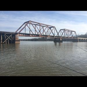 Meet your Posher, Marie